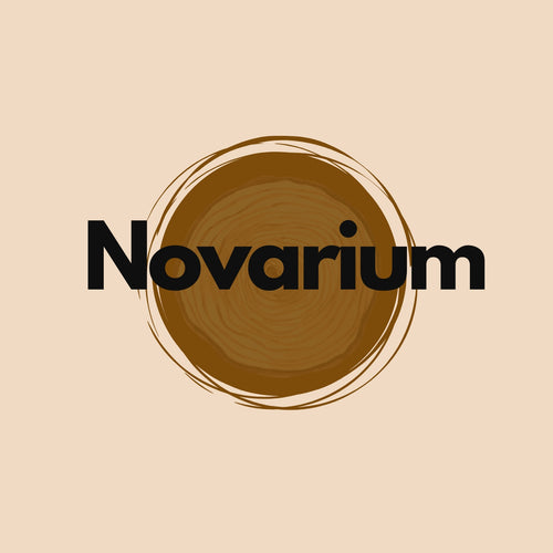 Novarium